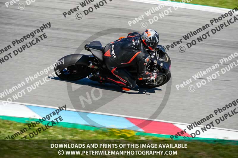 Brno;event digital images;motorbikes;no limits;peter wileman photography;trackday;trackday digital images